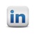 Linked In